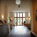 26 Berlin