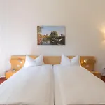 Hotel 26 Berlin