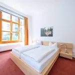 26 Berlin