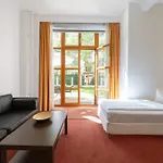 26 3* Berlin