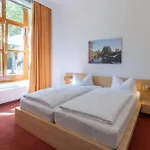26 Hotel