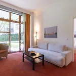 26 Hotel 3*