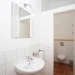 Hotel 26 3*