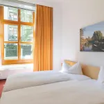 26 Hotel Berlin