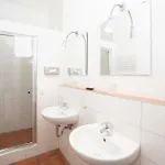 Hotel 26 Berlin