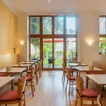 26 Hotel Berlin