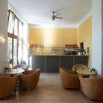 Hotel 26 Berlin