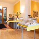 26 Hotel Berlin