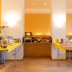 Hotel 26 Berlin