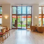 Hotel 26