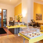 26 Hotel 3*