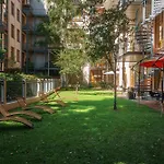 26 Hotel