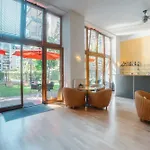 26 Hotel Berlin