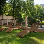 26 3* Berlin