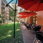 Hotel 26