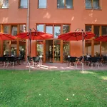26 Hotel Berlin