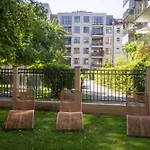 26 Berlin