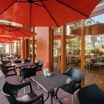 Hotel 26