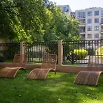 Hotel 26 3*