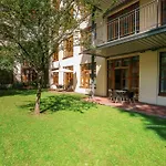 Hotel 26 Berlin