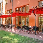 26 Berlin