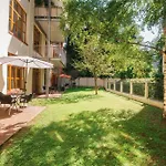 26 3* Berlin