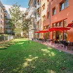 26 Hotel