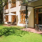 26 Hotel 3*