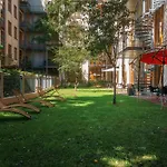 Hotel 26 Berlin