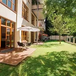 26 Berlin