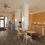 26 3* Berlin
