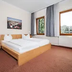 26 Hotel