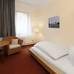 Hotel 26 Berlin
