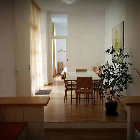 Ξενοδοχείο 26