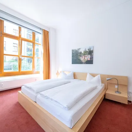 26 Berlin