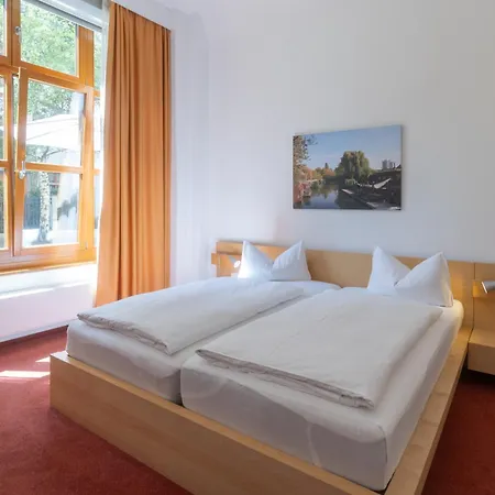 26 Hotel