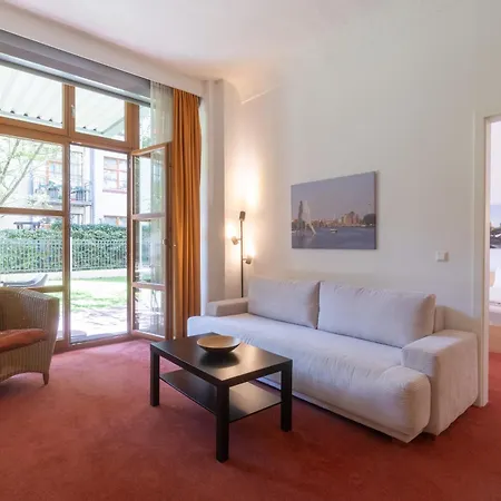 26 Hotel 3*