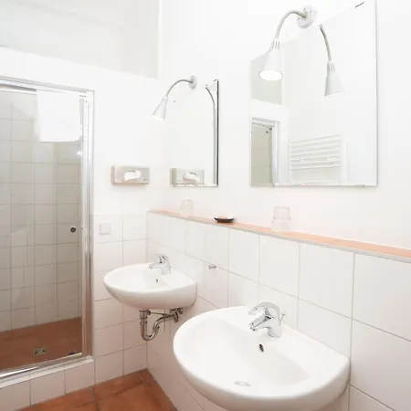 Hotel 26 Berlin
