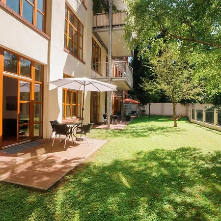 26 Berlin