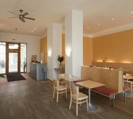26 3* Berlino