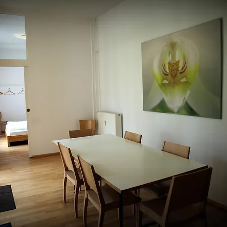 26 ホテル ベルリン